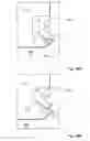 Fig. 158 - Method for designing a cutting edge of a cutting tool, cutting tools comprising the same, and cutting elements with multiple such cutting portions