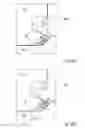 Fig. 159 - Method for designing a cutting edge of a cutting tool, cutting tools comprising the same, and cutting elements with multiple such cutting portions