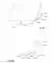 Fig. 170 - Method for designing a cutting edge of a cutting tool, cutting tools comprising the same, and cutting elements with multiple such cutting portions