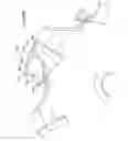 Fig. 173 - Method for designing a cutting edge of a cutting tool, cutting tools comprising the same, and cutting elements with multiple such cutting portions