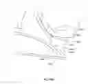 Fig. 178 - Method for designing a cutting edge of a cutting tool, cutting tools comprising the same, and cutting elements with multiple such cutting portions