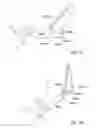 Fig. 19 - Method for designing a cutting edge of a cutting tool, cutting tools comprising the same, and cutting elements with multiple such cutting portions