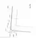 Fig. 191 - Method for designing a cutting edge of a cutting tool, cutting tools comprising the same, and cutting elements with multiple such cutting portions