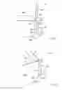 Fig. 24 - Method for designing a cutting edge of a cutting tool, cutting tools comprising the same, and cutting elements with multiple such cutting portions