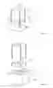 Fig. 25 - Method for designing a cutting edge of a cutting tool, cutting tools comprising the same, and cutting elements with multiple such cutting portions
