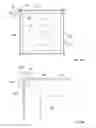 Fig. 30 - Method for designing a cutting edge of a cutting tool, cutting tools comprising the same, and cutting elements with multiple such cutting portions