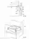 Fig. 31 - Method for designing a cutting edge of a cutting tool, cutting tools comprising the same, and cutting elements with multiple such cutting portions
