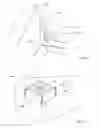 Fig. 33 - Method for designing a cutting edge of a cutting tool, cutting tools comprising the same, and cutting elements with multiple such cutting portions