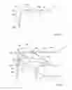 Fig. 34 - Method for designing a cutting edge of a cutting tool, cutting tools comprising the same, and cutting elements with multiple such cutting portions