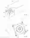Fig. 35 - Method for designing a cutting edge of a cutting tool, cutting tools comprising the same, and cutting elements with multiple such cutting portions