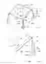 Fig. 41 - Method for designing a cutting edge of a cutting tool, cutting tools comprising the same, and cutting elements with multiple such cutting portions