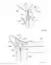Fig. 42 - Method for designing a cutting edge of a cutting tool, cutting tools comprising the same, and cutting elements with multiple such cutting portions