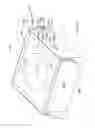 Fig. 44 - Method for designing a cutting edge of a cutting tool, cutting tools comprising the same, and cutting elements with multiple such cutting portions