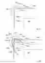 Fig. 47 - Method for designing a cutting edge of a cutting tool, cutting tools comprising the same, and cutting elements with multiple such cutting portions