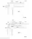 Fig. 55 - Method for designing a cutting edge of a cutting tool, cutting tools comprising the same, and cutting elements with multiple such cutting portions