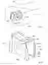 Fig. 57 - Method for designing a cutting edge of a cutting tool, cutting tools comprising the same, and cutting elements with multiple such cutting portions