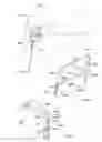 Fig. 60 - Method for designing a cutting edge of a cutting tool, cutting tools comprising the same, and cutting elements with multiple such cutting portions