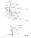 Fig. 63 - Method for designing a cutting edge of a cutting tool, cutting tools comprising the same, and cutting elements with multiple such cutting portions