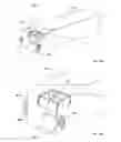 Fig. 66 - Method for designing a cutting edge of a cutting tool, cutting tools comprising the same, and cutting elements with multiple such cutting portions