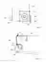 Fig. 68 - Method for designing a cutting edge of a cutting tool, cutting tools comprising the same, and cutting elements with multiple such cutting portions