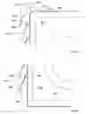 Fig. 71 - Method for designing a cutting edge of a cutting tool, cutting tools comprising the same, and cutting elements with multiple such cutting portions