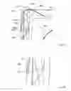 Fig. 78 - Method for designing a cutting edge of a cutting tool, cutting tools comprising the same, and cutting elements with multiple such cutting portions