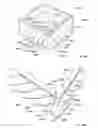 Fig. 79 - Method for designing a cutting edge of a cutting tool, cutting tools comprising the same, and cutting elements with multiple such cutting portions