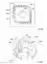 Fig. 85 - Method for designing a cutting edge of a cutting tool, cutting tools comprising the same, and cutting elements with multiple such cutting portions