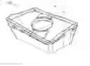Fig. 01 - Cutting insert