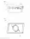 Fig. 03 - Cutting insert