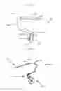 Fig. 05 - Latch Assembly