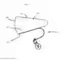 Fig. 06 - Latch Assembly