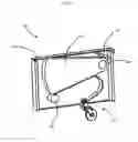 Fig. 08 - Latch Assembly