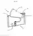 Fig. 09 - Latch Assembly