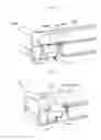 Fig. 10 - Latch Assembly