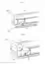 Fig. 11 - Latch Assembly