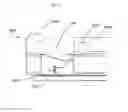 Fig. 12 - Latch Assembly