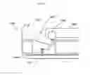 Fig. 13 - Latch Assembly