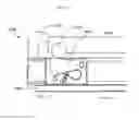Fig. 14 - Latch Assembly