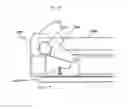 Fig. 15 - Latch Assembly