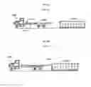 Fig. 16 - Latch Assembly