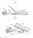 Fig. 17 - Latch Assembly