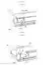 Fig. 20 - Latch Assembly