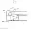 Fig. 22 - Latch Assembly