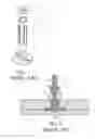 Fig. 02 - Self-drilling expansion fastener and method of forming same