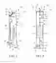 Fig. 03 - Self-drilling expansion fastener and method of forming same