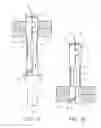 Fig. 05 - Self-drilling expansion fastener and method of forming same