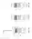 Fig. 08 - Self-drilling expansion fastener and method of forming same