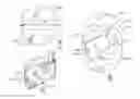 Fig. 01 - Expanding fastener