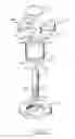Fig. 02 - Expanding fastener